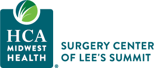 Surgery Center of Lee's Summit